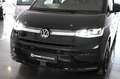 Volkswagen T7 Multivan 2.0 TDI Style lang Pano StHz ACC 19 Noir - thumbnail 37