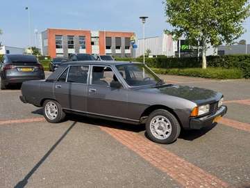 undefined 2.8 V6 GTI