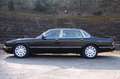 Jaguar Daimler Super V8 Langversion  2 Jahre Garantie Schwarz - thumbnail 4