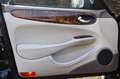 Jaguar Daimler Super V8 Langversion  2 Jahre Garantie Schwarz - thumbnail 5