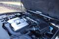 Jaguar Daimler Super V8 Langversion  2 Jahre Garantie Schwarz - thumbnail 17