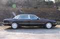 Jaguar Daimler Super V8 Langversion  2 Jahre Garantie Schwarz - thumbnail 2