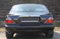 Jaguar Daimler Super V8 Langversion  2 Jahre Garantie Schwarz - thumbnail 3