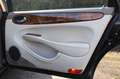 Jaguar Daimler Super V8 Langversion  2 Jahre Garantie Schwarz - thumbnail 12
