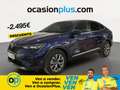 Renault Arkana 1.6 E-Tech Techno 105kW Azul - thumbnail 1