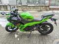 Kawasaki Ninja 500 SE Verde - thumbnail 8