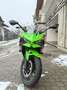 Kawasaki Ninja 500 SE Verde - thumbnail 3