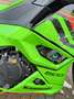 Kawasaki Ninja 500 SE Verde - thumbnail 11