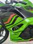 Kawasaki Ninja 500 SE Verde - thumbnail 12