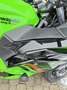 Kawasaki Ninja 500 SE Verde - thumbnail 10