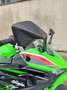 Kawasaki Ninja 500 SE Verde - thumbnail 6