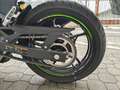Kawasaki Ninja 500 SE Verde - thumbnail 13