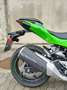 Kawasaki Ninja 500 SE Verde - thumbnail 7