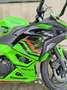 Kawasaki Ninja 500 SE Verde - thumbnail 5