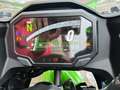 Kawasaki Ninja 500 SE Verde - thumbnail 2