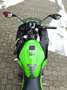 Kawasaki Ninja 500 SE Verde - thumbnail 9