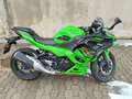 Kawasaki Ninja 500 SE Verde - thumbnail 4