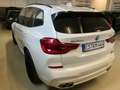 Alpina XD3 3.0 Alpina Blanc - thumbnail 5