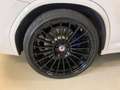 Alpina XD3 3.0 Alpina Blanc - thumbnail 6