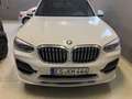 Alpina XD3 3.0 Alpina Blanc - thumbnail 4