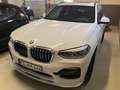 Alpina XD3 3.0 Alpina Blanc - thumbnail 1