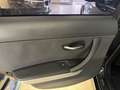 BMW 320 320d Msport 177cv Czarny - thumbnail 15