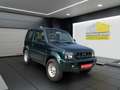 Suzuki Jimny JimnyLim. ALLRAD el.SP teilb.Rücksb eFH ZV Servo A Verde - thumbnail 7