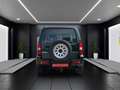 Suzuki Jimny JimnyLim. ALLRAD el.SP teilb.Rücksb eFH ZV Servo A Verde - thumbnail 4