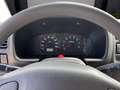 Suzuki Jimny JimnyLim. ALLRAD el.SP teilb.Rücksb eFH ZV Servo A Verde - thumbnail 11
