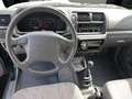 Suzuki Jimny JimnyLim. ALLRAD el.SP teilb.Rücksb eFH ZV Servo A Verde - thumbnail 13