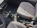 Suzuki Jimny JimnyLim. ALLRAD el.SP teilb.Rücksb eFH ZV Servo A Verde - thumbnail 10