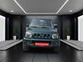 Suzuki Jimny JimnyLim. ALLRAD el.SP teilb.Rücksb eFH ZV Servo A Verde - thumbnail 8