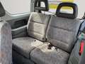 Suzuki Jimny JimnyLim. ALLRAD el.SP teilb.Rücksb eFH ZV Servo A Verde - thumbnail 12
