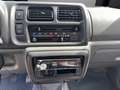 Suzuki Jimny JimnyLim. ALLRAD el.SP teilb.Rücksb eFH ZV Servo A Verde - thumbnail 15