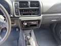 Suzuki Jimny JimnyLim. ALLRAD el.SP teilb.Rücksb eFH ZV Servo A Verde - thumbnail 14