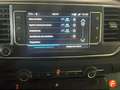Peugeot Expert Combi BlueHDi 145 SS Long Negro - thumbnail 19
