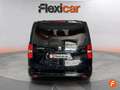 Peugeot Expert Combi BlueHDi 145 SS Long Negro - thumbnail 5