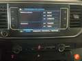 Peugeot Expert Combi BlueHDi 145 SS Long Negro - thumbnail 18