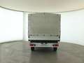 Renault Master FWD Fahrgest. Pritsche DoKa L3H1 3,5t dCi Biały - thumbnail 4