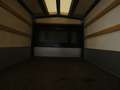 Renault Master FWD Fahrgest. Pritsche DoKa L3H1 3,5t dCi Biały - thumbnail 11