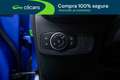 Ford Puma 1.0 EcoBoost MHEV Titanium 125 Plateado - thumbnail 25