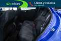 Ford Puma 1.0 EcoBoost MHEV Titanium 125 Plateado - thumbnail 33