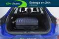 Ford Puma 1.0 EcoBoost MHEV Titanium 125 Plateado - thumbnail 17