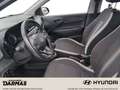 Hyundai i10 i10 1.2 Trend Automatik - thumbnail 11