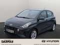 Hyundai i10 i10 1.2 Trend Automatik - thumbnail 1