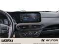 Hyundai i10 i10 1.2 Trend Automatik - thumbnail 15