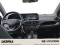 Hyundai i10 i10 1.2 Trend Automatik - thumbnail 13