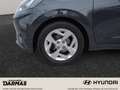 Hyundai i10 i10 1.2 Trend Automatik - thumbnail 10