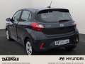 Hyundai i10 i10 1.2 Trend Automatik - thumbnail 8