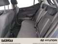Hyundai i10 i10 1.2 Trend Automatik - thumbnail 12